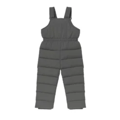 Taffeta Overalls