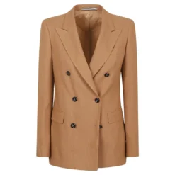 Tagliatore Jackets