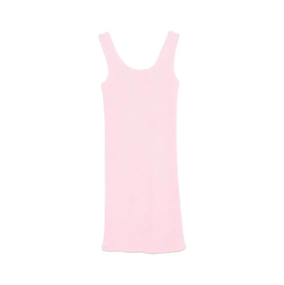 TAINA W Tank Top