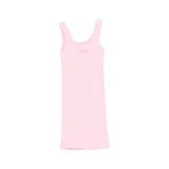 TAINA W Tank Top