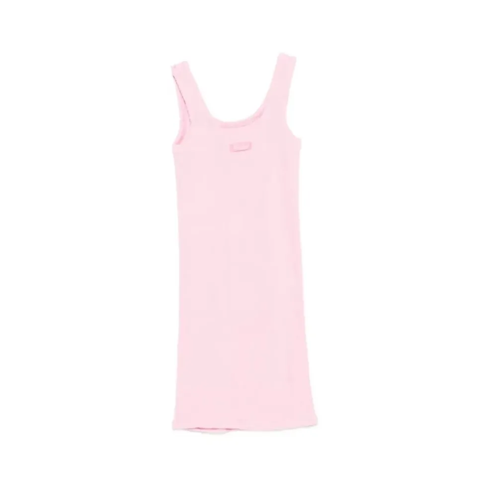 TAINA W Tank Top