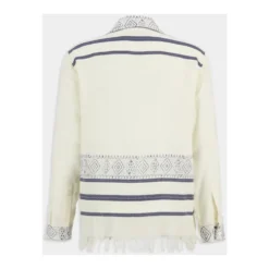 Talilo Shirt