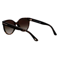 Tallulah-02 Sunglasses