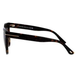 Tallulah-02 Sunglasses