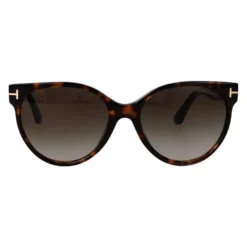 Tallulah-02 Sunglasses
