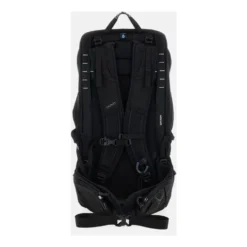 Talon 22 Backpack