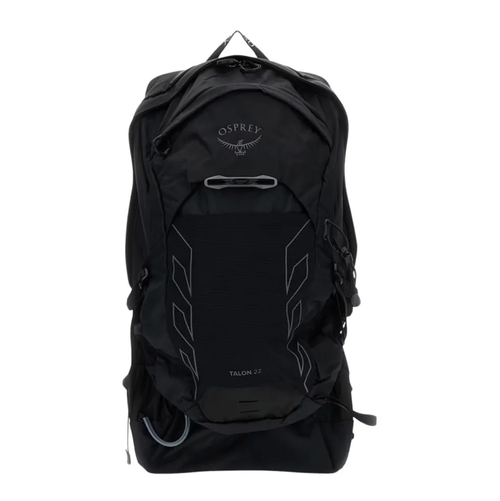Talon 22 Backpack