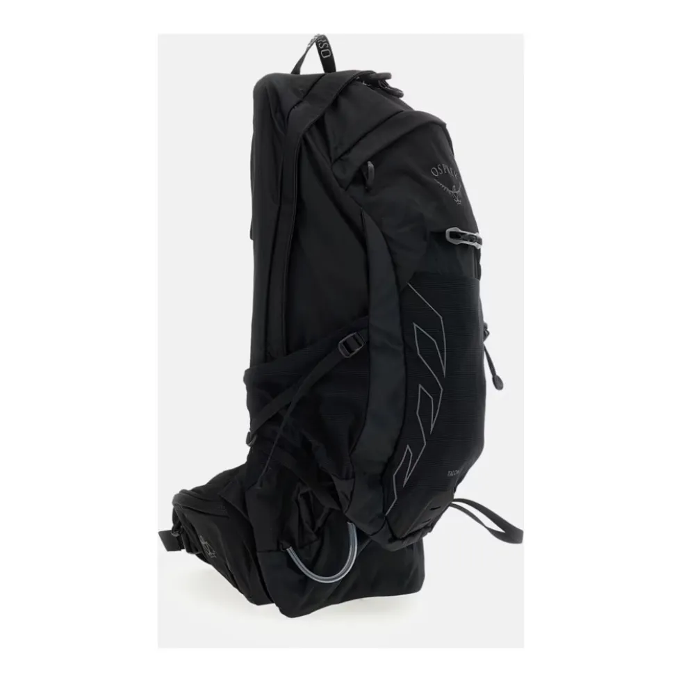 Talon 22 Backpack