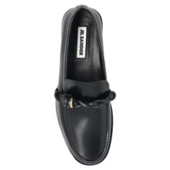 Tangle Loafer