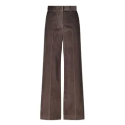 Tania Wide Trousers