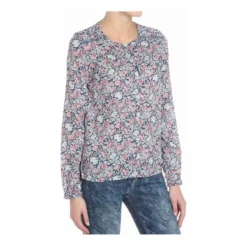 Tanika Bluse