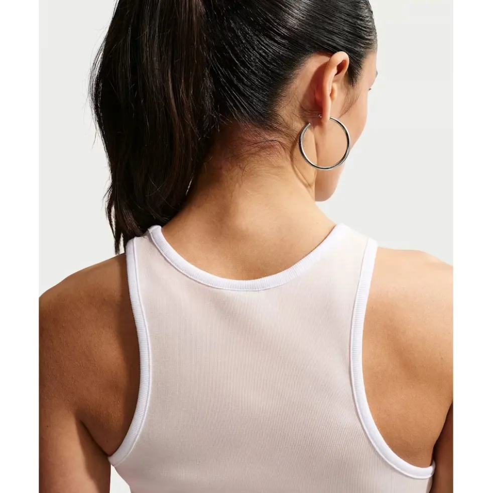 Tank Top Nike Sportswear