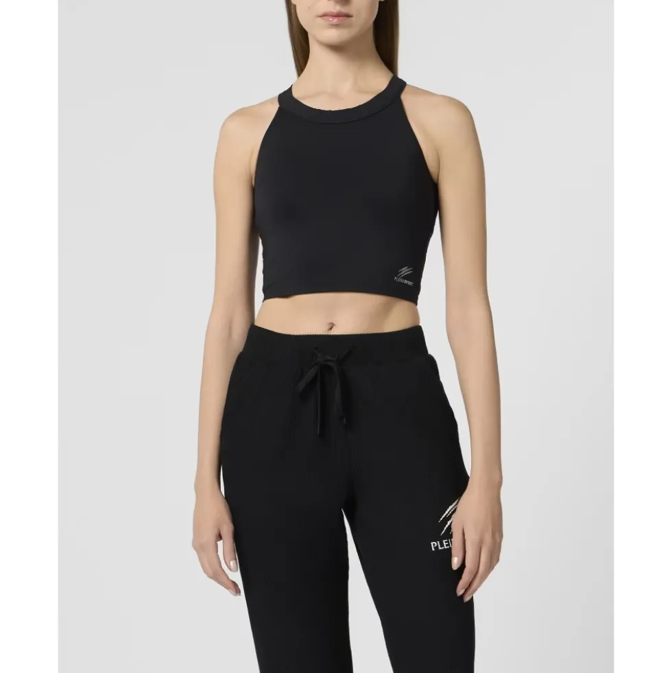 Tank Top PS