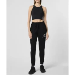 Tank Top PS