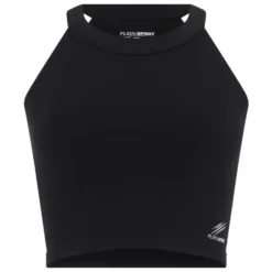 Tank Top PS