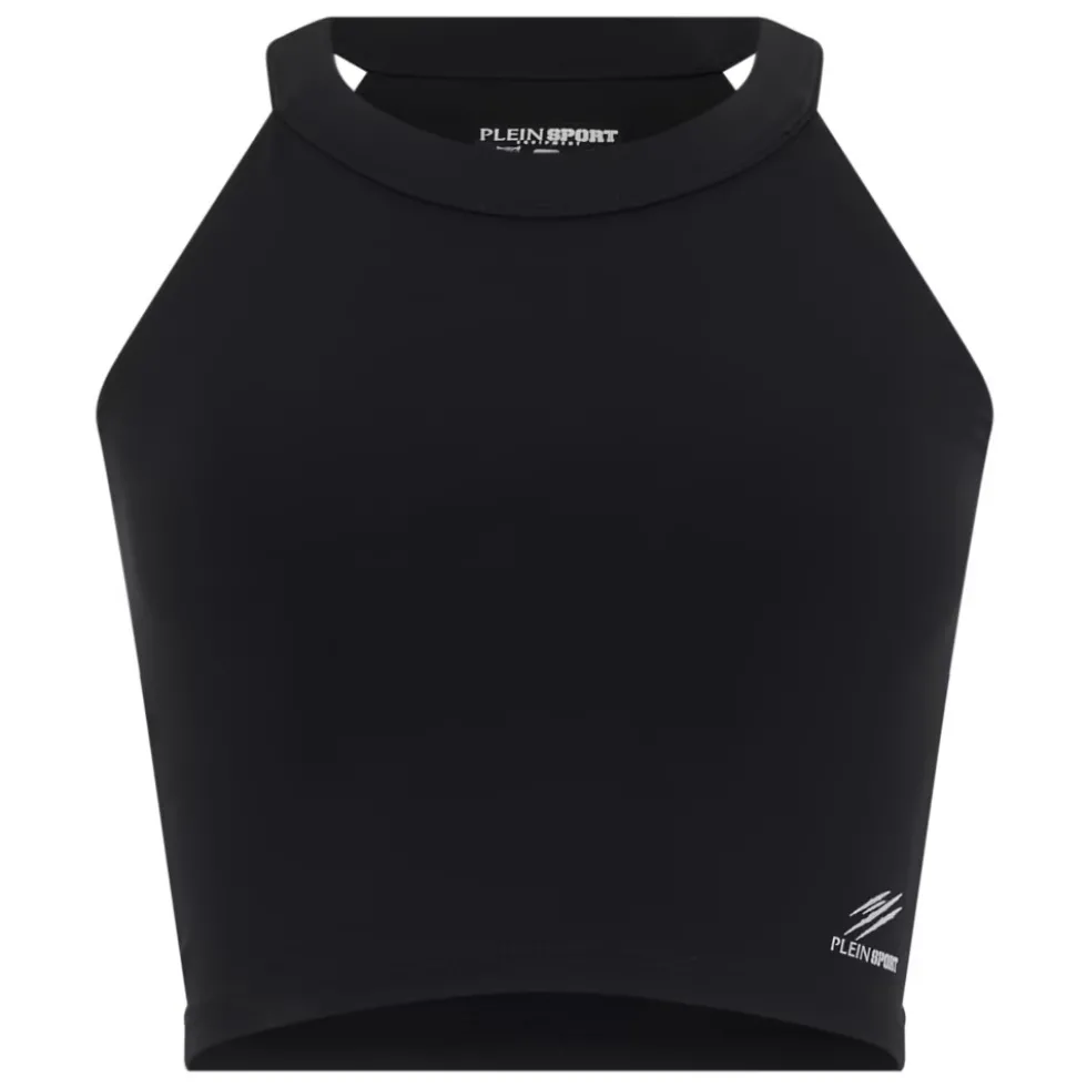 Tank Top PS