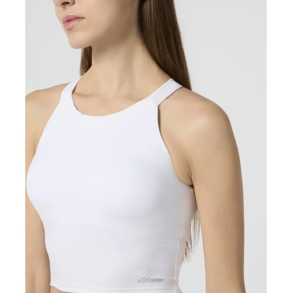 Tank Top PS