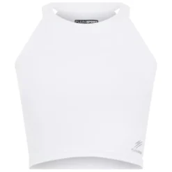 Tank Top PS