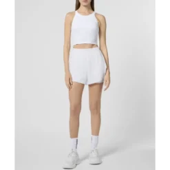 Tank Top PS