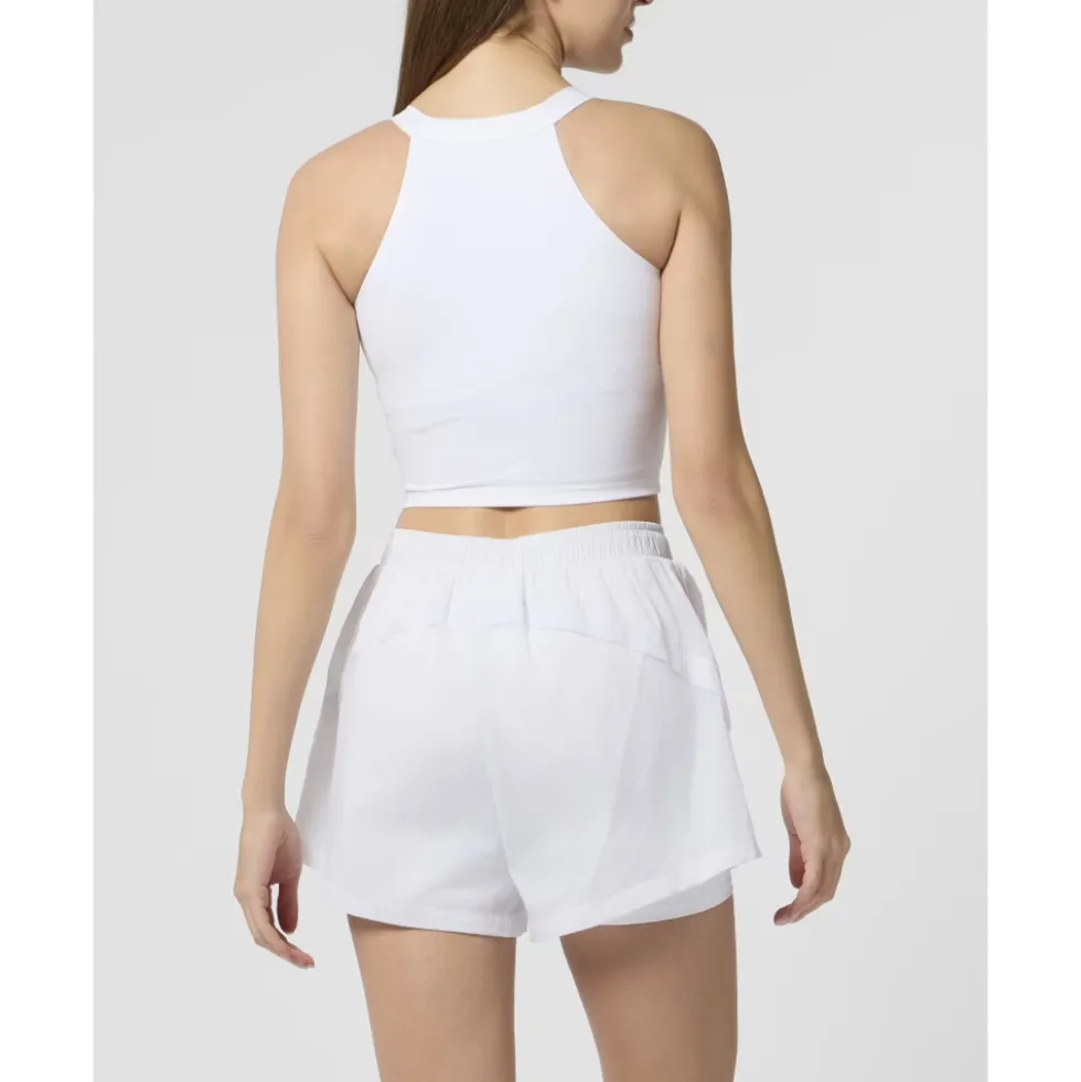 Tank Top PS