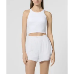 Tank Top PS