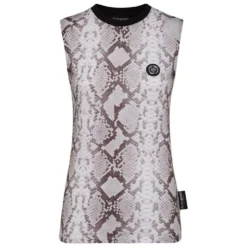 Tank Top Python