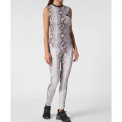 Tank Top Python