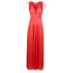 Tanseem Gown