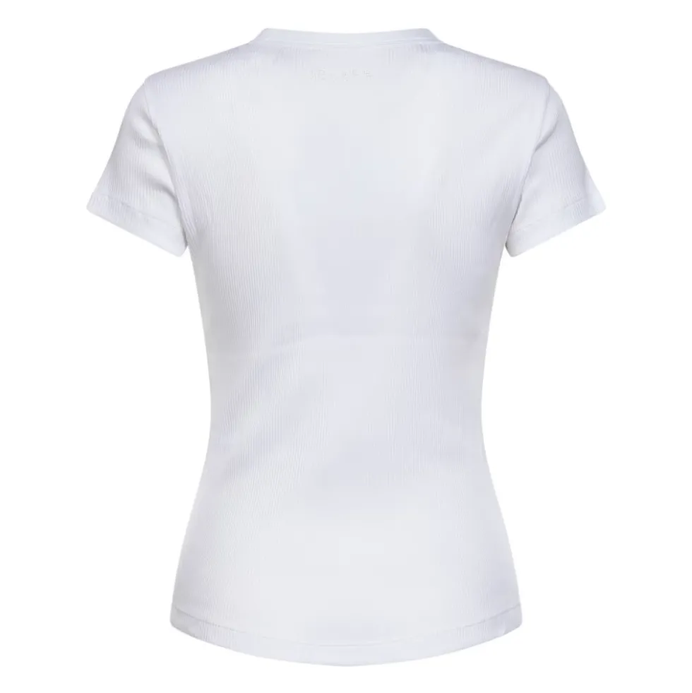 Taomi T-shirt