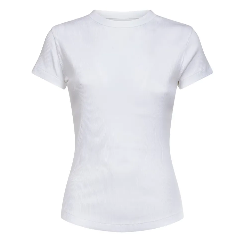Taomi T-shirt