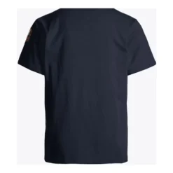 Tape T-shirt