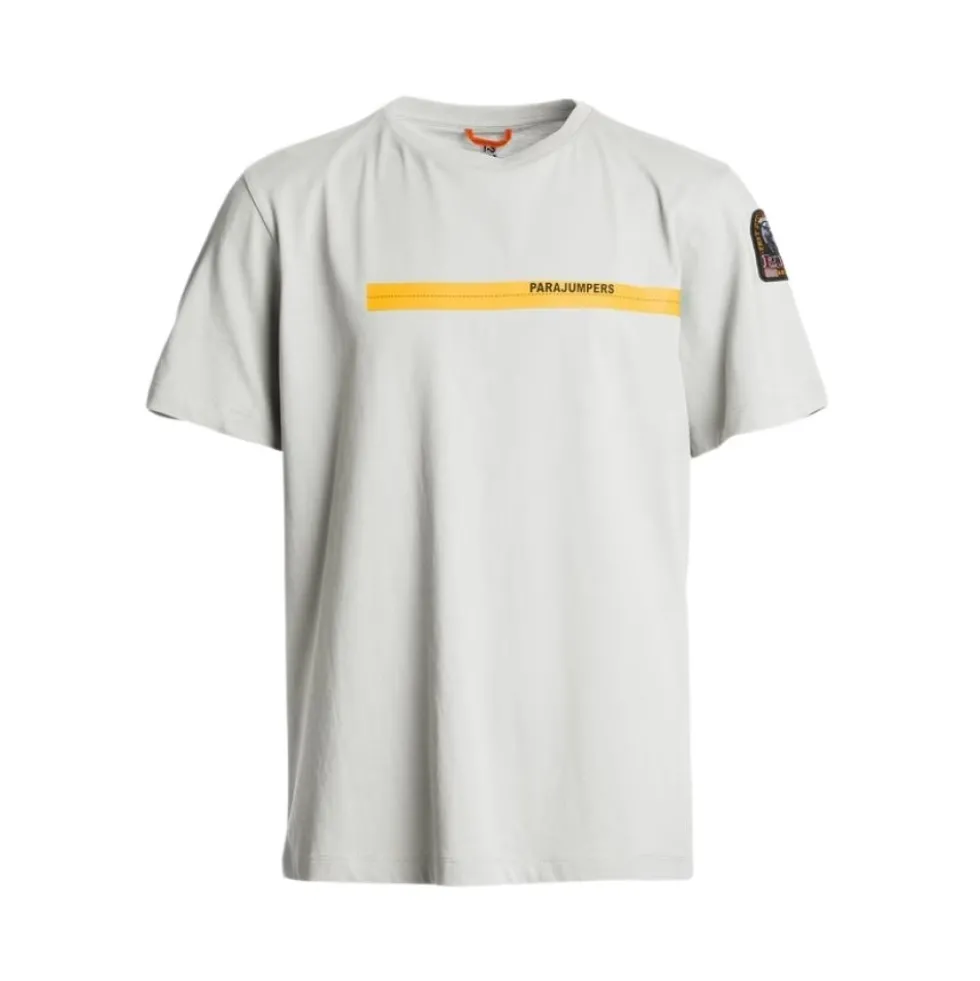 Tape T-shirt