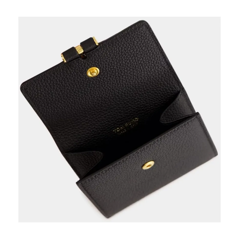 Tara Card Holder