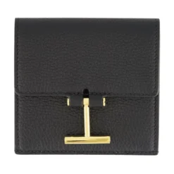 Tara Card Holder