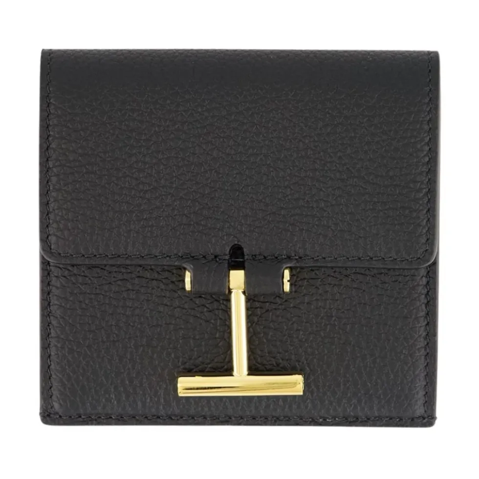Tara Card Holder