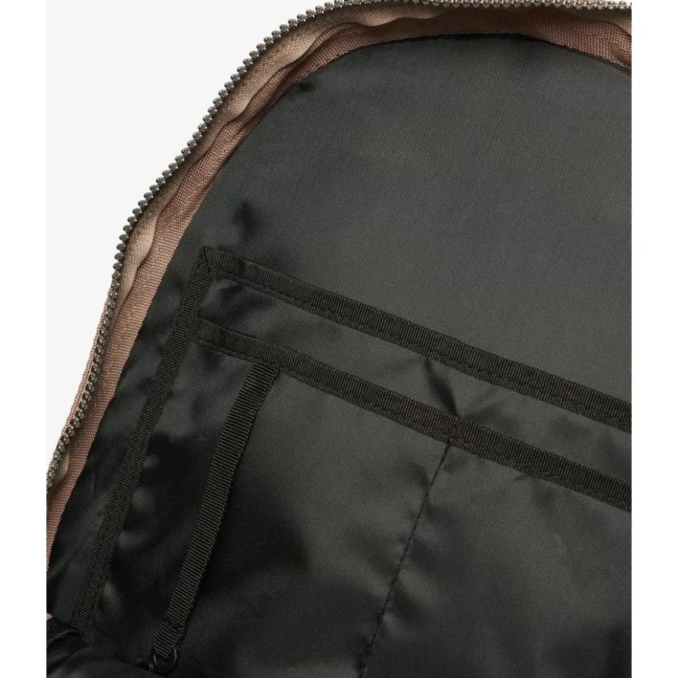 Tarp Rucksack
