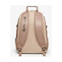 Tarp Rucksack