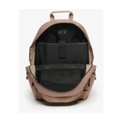 Tarp Rucksack