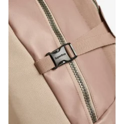 Tarp Rucksack