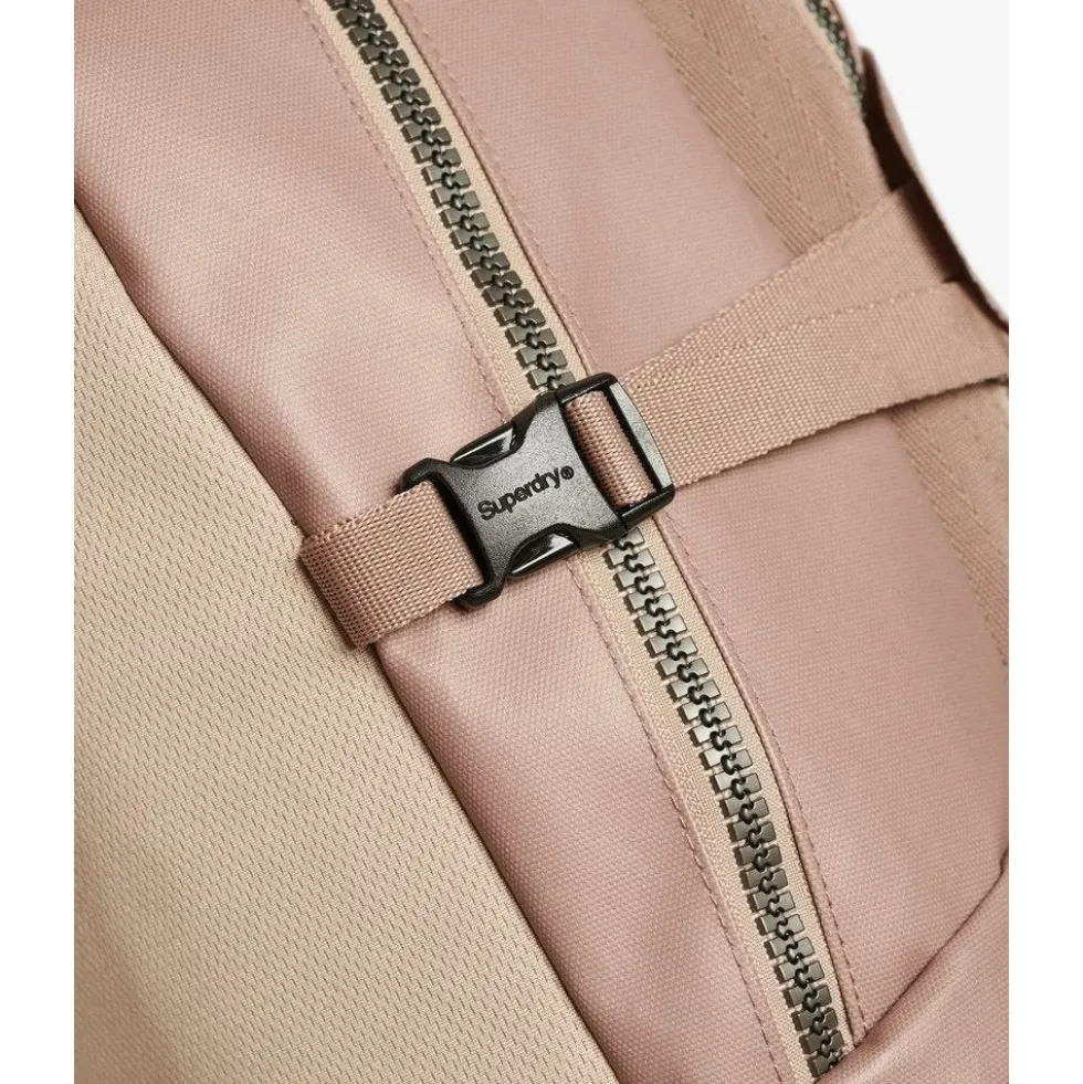 Tarp Rucksack