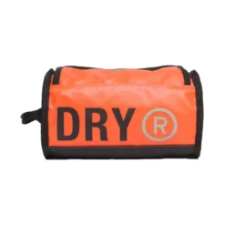 Tarp Wash Bag