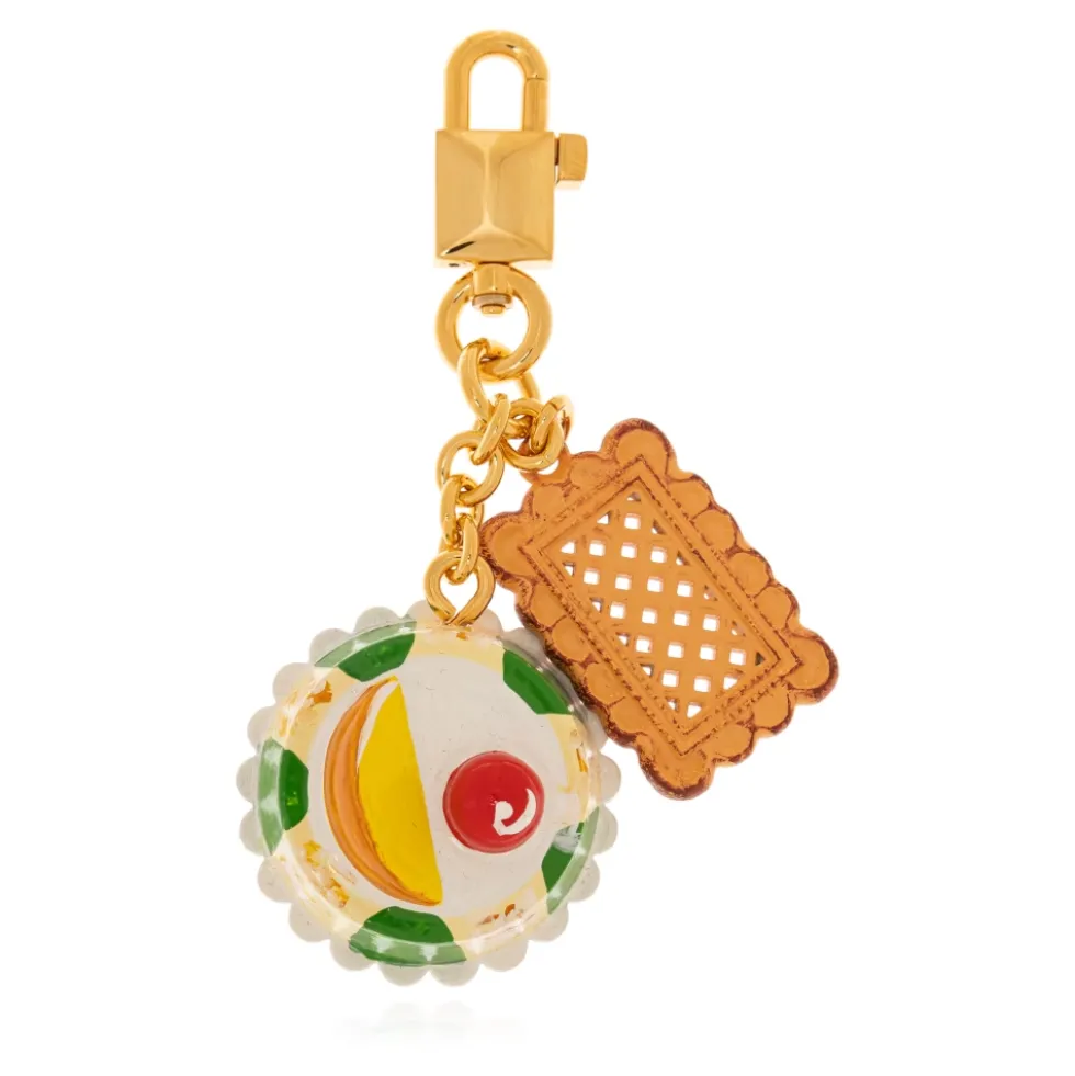 Taske charm