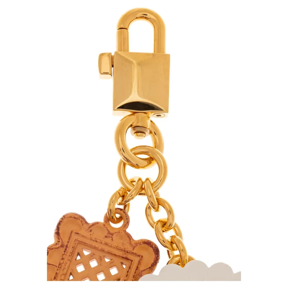 Taske charm