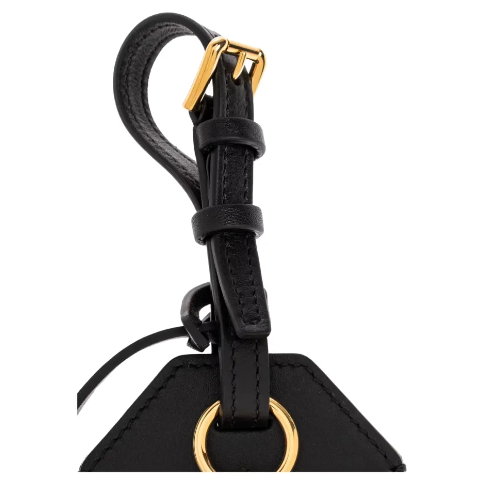 Taske charm
