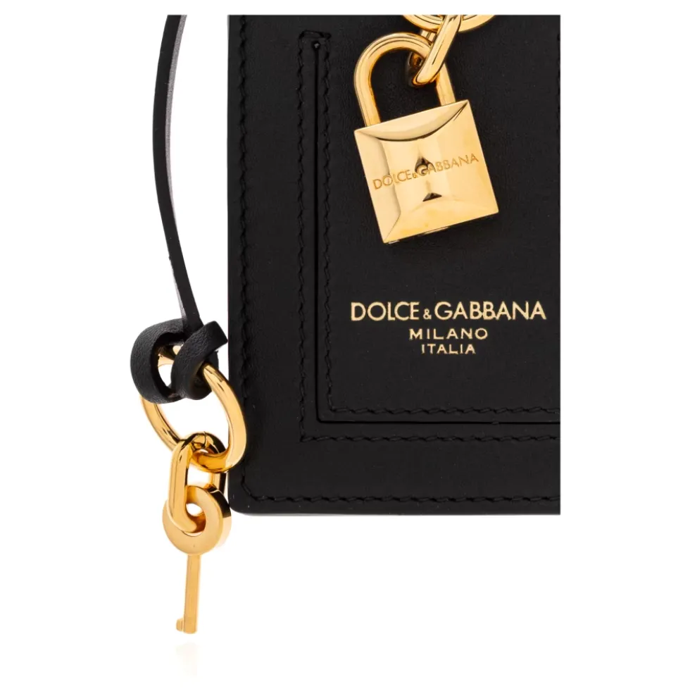 Taske charm