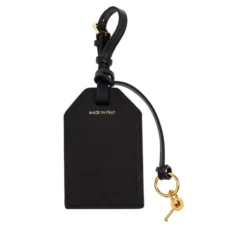 Taske charm