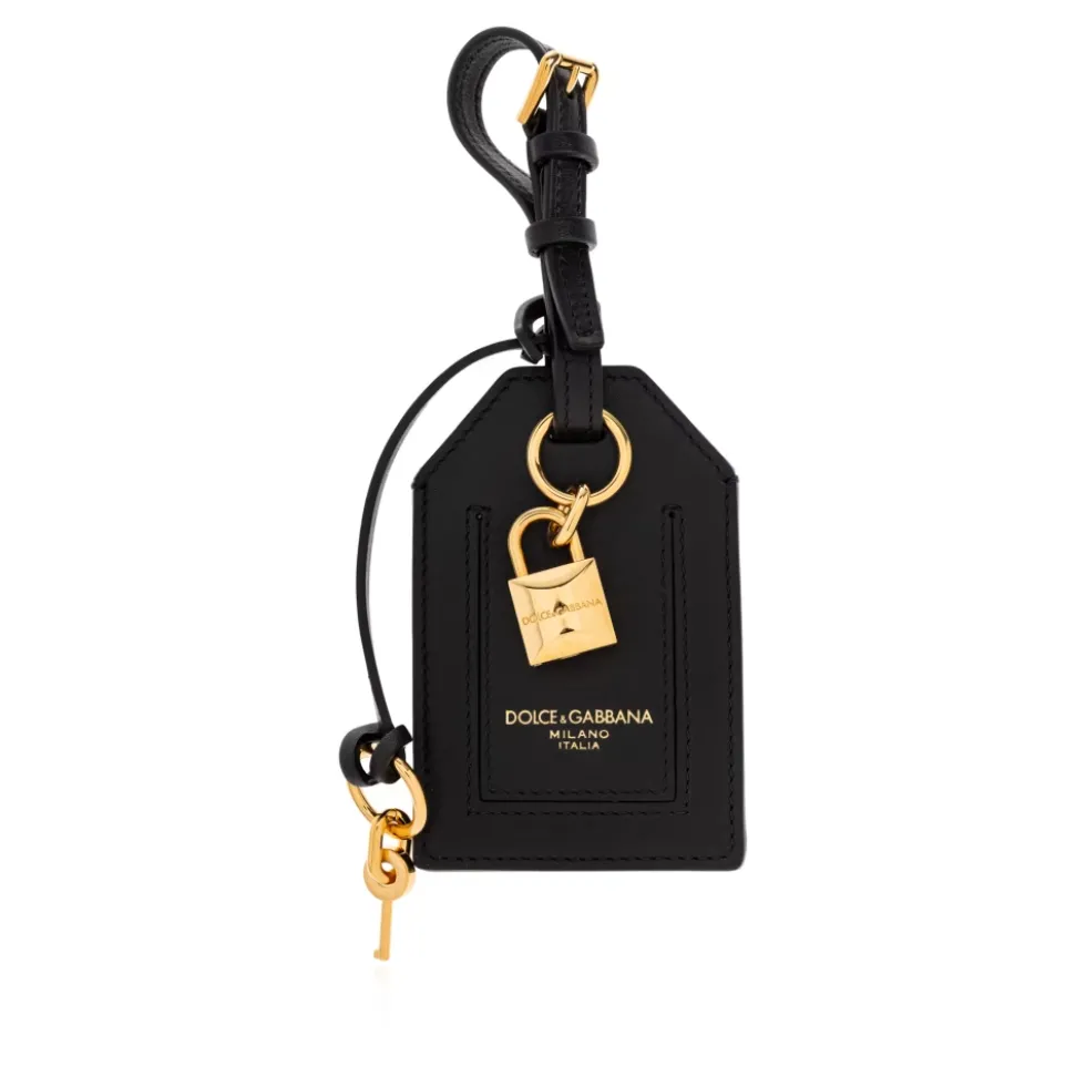 Taske charm
