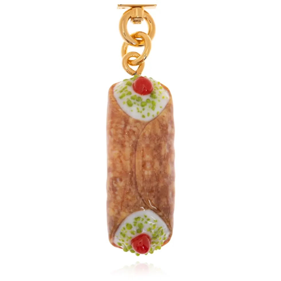 Taske charm
