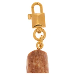 Taske charm