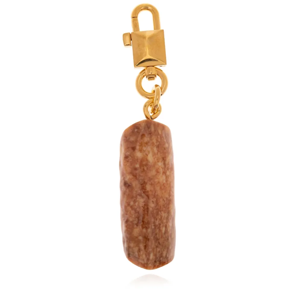 Taske charm